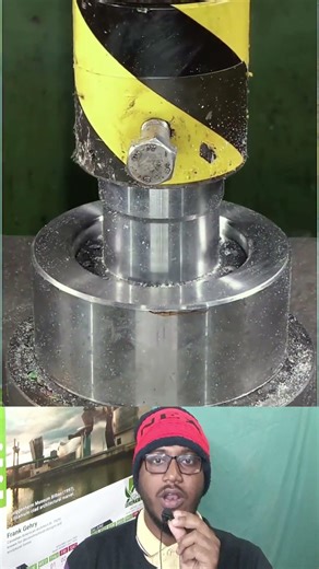 Top Learning Tools for Tech 🔥 Enthusiasts 🌍 You Must Try! #shorts #viralshorts #shortsfeed #facts