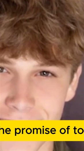 Baby Driver Actor Hudson Joseph Meek Passes Away at 16 #shorts #shortvideos