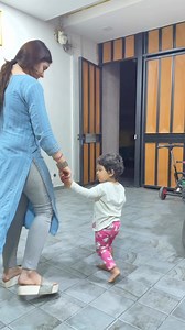 Nanu ki yaad aayi❤️ | Muskan Malik