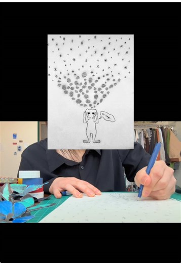 Artistic Illustration Techniques for Creatives