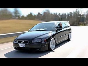 pitbull [Bass Boosted]