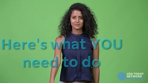 Here's what you need to know about South Jersey's newest area code