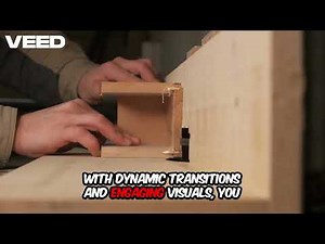 🔥 50 FREE Woodworking Plans: Build Like a Pro (Download Now & Start Building!) 🔨