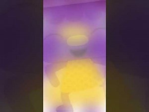 Disney Junior Featuring Noodle And Pals Jelly