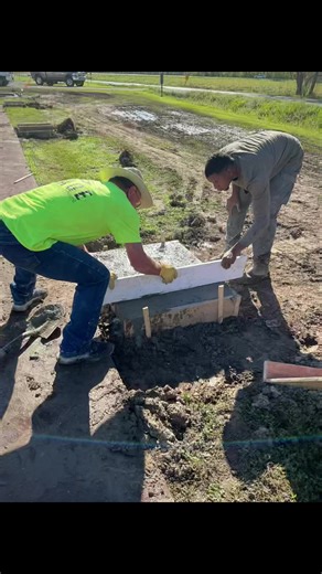 Understanding Foundations in General Contracting