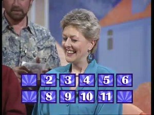 Telly Addicts - Series 7 Episode 1 - 2nd September 1991