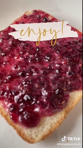 Living Down South on TikTok