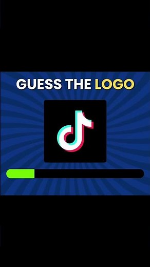 Only 1% Can Guess All 50 Logos Correctly! 🔥 | Logo Quiz Challenge 2025