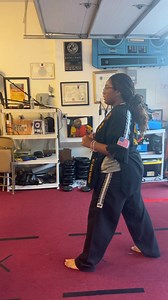 #taekwondo #billyblanks #worldchampion | Billy Blanks