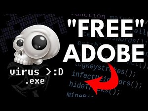 Is GenP Malware? Let’s dissect it and see...