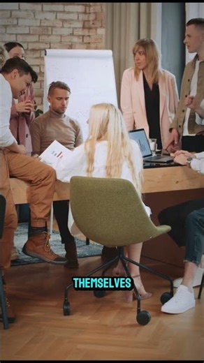 The Real Reason Small Businesses Stay Small #business #entrepreneur