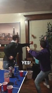 How Many Tries Did That Take 😂 | Cute Things
