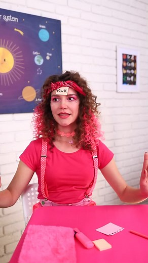 Troom Troom SELECT на TikTok