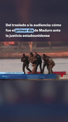 @Noticias Telemundo | telemundo tv