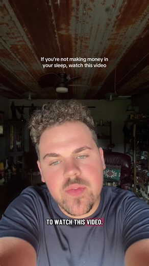 Dylan Cartey (@officialdylancartey1)’s videos with original sound - Dylan Cartey