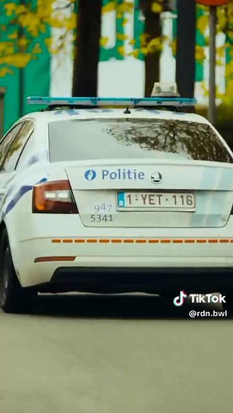 Nouveaux morceaux disponibles le 24 octobre !