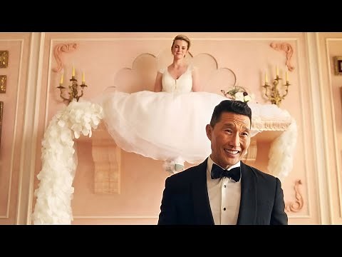 For 3 Years, Billionaire Puts His Wife On a Shelf as A Trophy to Satisfy His Desire