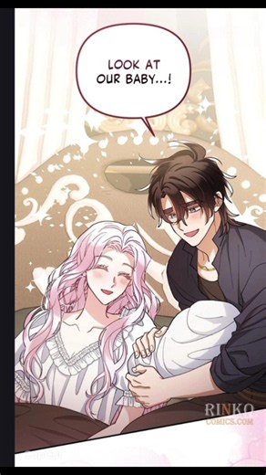 The flower that swallowed the beast😍😍💗🎊 #manhwa #manhwareccomendation #webtoon