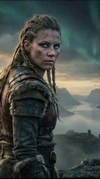Jrnvindr Rfur Hold #viking #vikings
