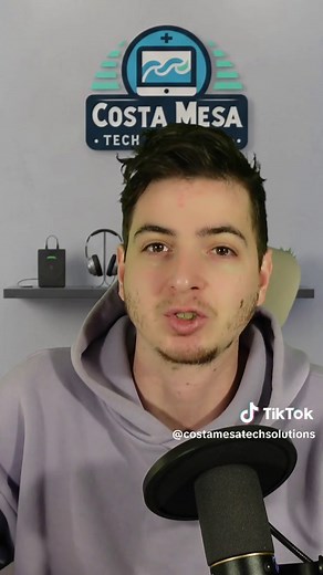 I’ve had the Mac Mini M4 Pro (64GB) for 6 days. Most of the OpenClaw content right now is just hype or too technical—here is my actual setup that is working for autonomous agents. The Tech Stack: • Hardware: Mac Mini M4 Pro (64GB RAM) • LLM: Pony Alpha via OpenRouter (Currenty free if you’re okay with them using your data for training). • Remote Access: Jump Desktop ($15 one-time fee) so I can access the GUI from my iPad anywhere. • The Fix: Claude Code for when OpenClaw inevitably breaks itself