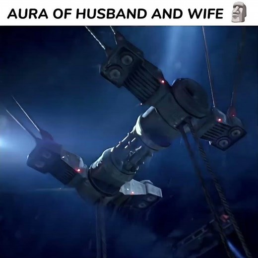 Aura Of Cherno Alpha | Pacific Rim | Short Edit.