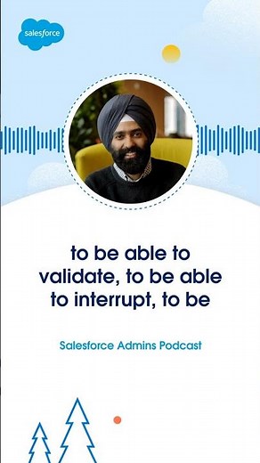 Headless 360 in Salesforce