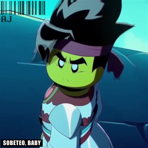 Apologies for My Absence in the LEGO Monkie Kid Community