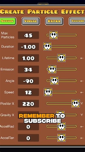 Day 17 of Building This Geometry Dash Level Until It's Rated! #geometrydash #gaming #trending #fyp