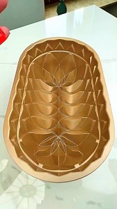 Amazing Jelly Cake Recipe with Rainbow hearts Gelatine 🌈❤️🌈❤️ #jelly #dessert #satisfying #jellyfruitcake #jellyheart | Nst video