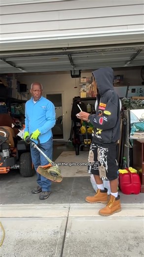 😮‍💨 Tried to quit but cravings keep pulling you back? Meet Exhala™ — the herbal diffusion pen that replaces the ritual of vaping with a fresh, calming breath of thyme mint. 🌿✨ ✔️ Curb cravings without nicotine ✔️ Support lung clarity & fresher breath ✔️ Pocket-sized ritual you’ll actually enjoy Thousands are breaking free from nicotine — one fresh breath at a time. Will you? 💨 👉 Tap Shop Now to start your clean ritual today. | Exhala