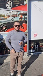 4K views · 68 reactions | Audi A7 făcut acum un an la Galați și încă...