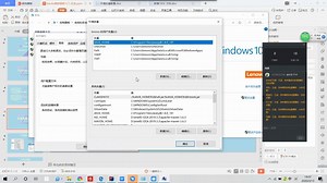karate接口测试入门分享