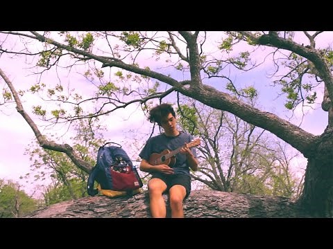 Treehouse - Conan Gray [Original Song]