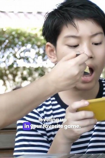 11 Trends in Education Technology That Will Have a Major Impact in 2025