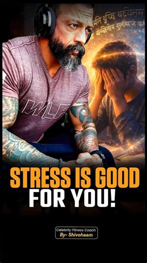 Your Body Stopped Growing Because of This