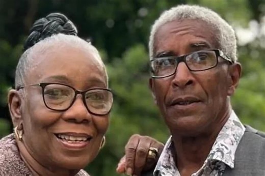 Windrush victim ‘hospitalised’ over stress of compensation battle with Home Office