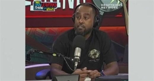 Miami Heat linked to "largest sports memorabilia heist" in US history, insider says