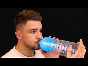 10 wunderbare Tricks mit Luftballons