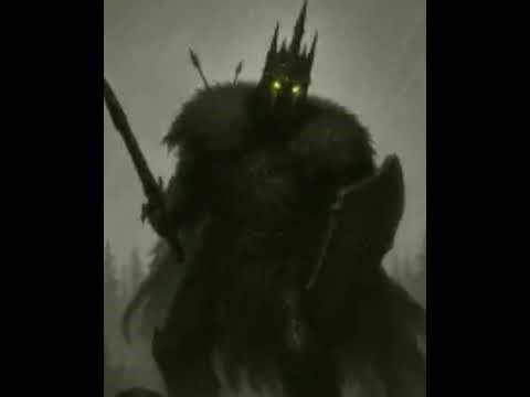 I'm not a Goblin Slayer chapters: 1-12