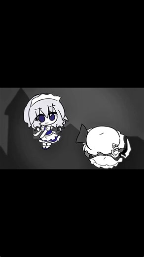 id music boombox Roblox name: sakuya touhou meme dance#music #song #boombox #touhou #sakuya