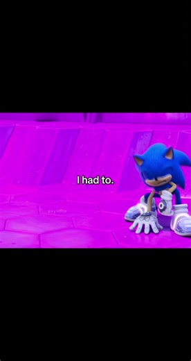 Tails Nine Sonic 3 Funny Moments Compilation