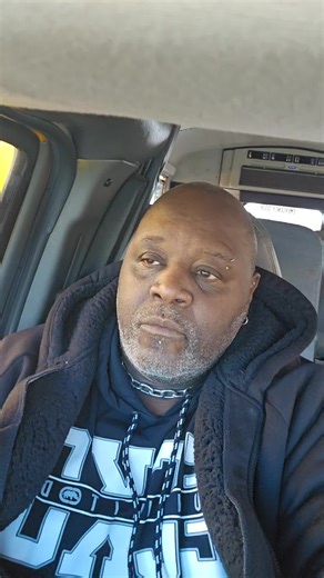 My life #fyp #followers😘thanku🙏🙏❤❤❤ #trendingvideo #explorepage #comdeyvideo