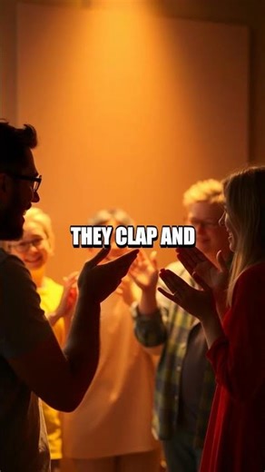 The Curious Color Parade in Carousel City