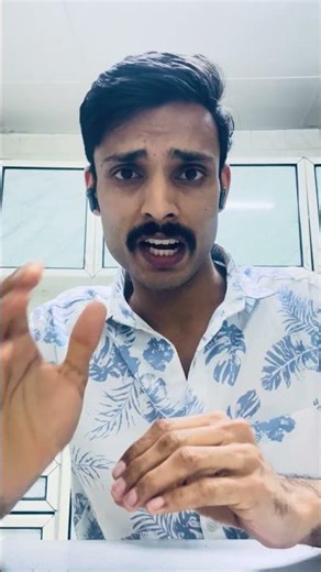 how to creat a manu card from the scratch entire menu Step:1 #food #menu #chef #magicchef #chefsroll