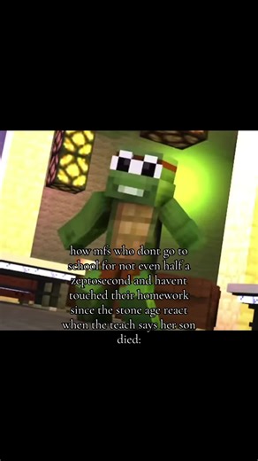 or when there's a 4 day weekend🥹💔#trending #fypシ #blowthisup #school #xyzbca