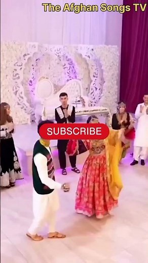 🎶 Afghani Golchin Music | A timeless collection of Afghan melodies 🇦🇫✨