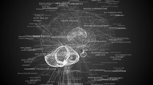 Creative Critical Thinking Problem Solving Stock Footage SBV-338907968 - Storyblocks