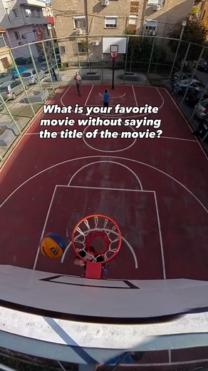 What movie?👀 __ #basketball #nba #sports #ballislife #football #lebronjames #basket #lakers #brunoball #nbabasketball #jordan #baseball #hoops #lebron #dunk #basketballislife #nbaplayoffs #basketballtraining #kobebryant #michaeljordan #explorepage | Bruno Şahini