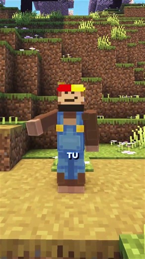⏫ Rejoins le Discord en bio ⏫