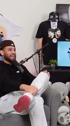 Playboi Carti Astroworld Concert Experience